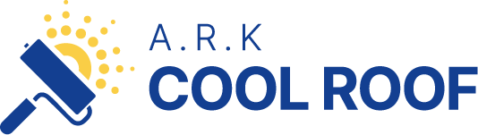 A.R.K Cool Roof